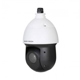 Camera Speed Dome IP AI 2MP KBVISION KX-CAi2008ePN2