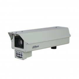 Camera giao thông chụp ảnh biển số,Dahua DH-ITC352-AU3F-IRL8ZF1640