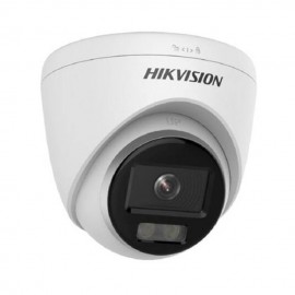 Camera IP Dome Colorvu 4MP HIKVISION DS-2CD1347G0-LUF