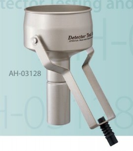 CÂY THỬ KHÓI VÀ NHIỆT HORING AH-03128