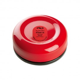 CHUÔNG BÁO CHÁY 12V HORING NQ-618