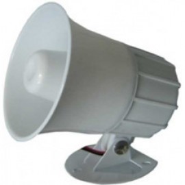 CÒI BÁO ĐỘNG CÓ DÂY GSK H-207