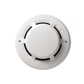 Đầu dò báo khói quang học HORING AH-0311-2