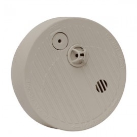 ĐẦU BÁO NHIỆT KHÔNG DÂY FIRESMART WHD1