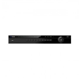 Đầu ghi hình AI HD Analog 32 kênh KBVISION KX-DAi8232H3