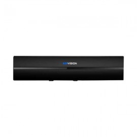 Đầu ghi hình DVR Ai 4 kênh KBVISION KX-7104Ai