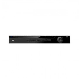 Đầu ghi hình IP 32 kênh KBVISION KX-C4K8232SN2