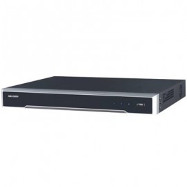 Đầu ghi hình IP HIKVISION DS-7616NI-K2