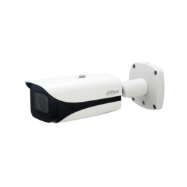 Camera IP hồng ngoại 4.0 Megapixel DAHUA DH-IPC-HFW5442Ep-ZE