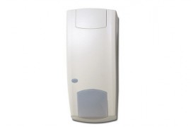 ĐẦU DÒ BÁO TRỘM HỒNG NGOẠI UTC DD-100PI