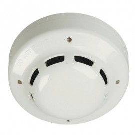 ĐẦU DÒ KHÓI ĐỊA CHỈ HORING QA-01