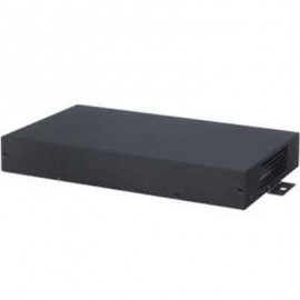 Bộ video wall hỗ trợ 4 màn hình KBVISION KX-FM4K02  