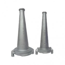 LĂNG PHUN CHỮA CHÁY DN65 TOMOKEN TMK-NZL-65A