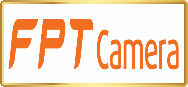 FPT camera