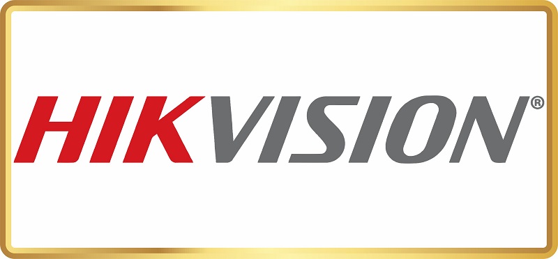 Hikvision