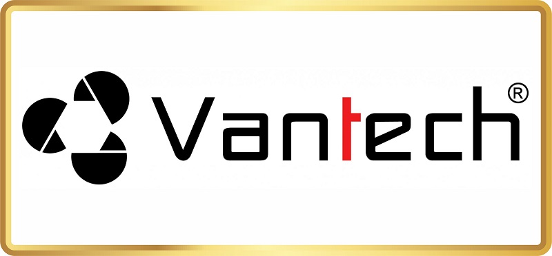 Vantech