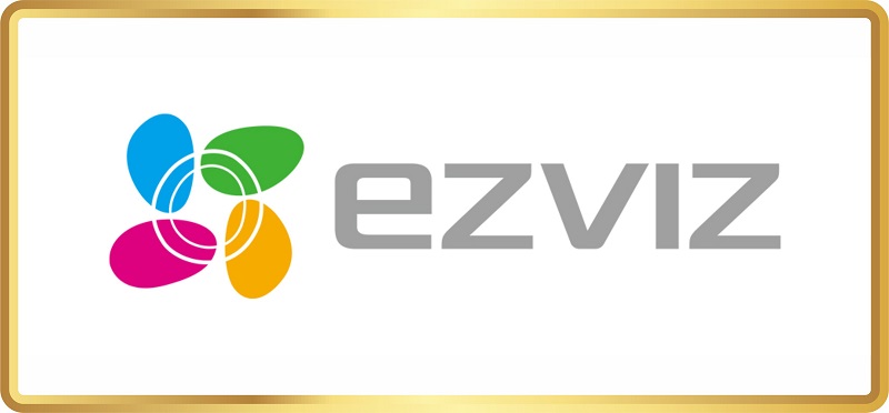 Ezvit