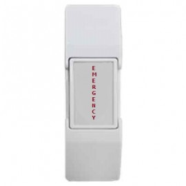 NÚT NHẤN KHẨN CÓ DÂY B122