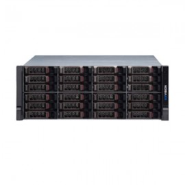 Thiết bị lưu trữ dùng cho camera KBVISION KX-F256-24