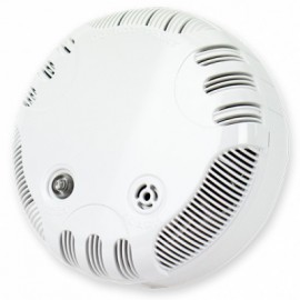 Đầu báo khói dùng bin độc lấp HORING QA-31